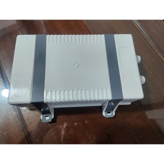 Hộp đựng pin chứa 16 viên pin 32650 Kích thước: 240x140xH80mm - Hộp đựng pin chứa 24 viên pin 32650 KT: 270x160xH85
