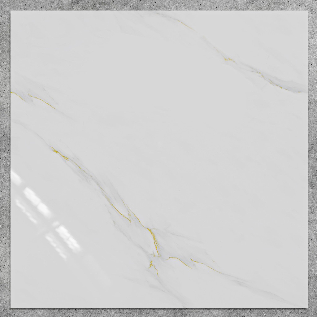 Combo 20m Gạch lát nền đá bóng kiếng 80x80 cao cấp