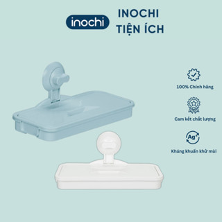  Kệ treo túi rác INOCHI nhỏ gọn tiện dụng dễ sử dụng cho mọi nhà 