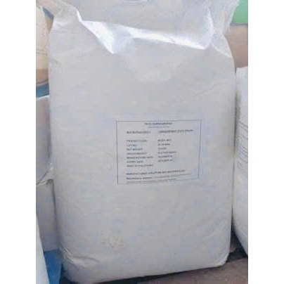 Carrageenan - Food grade E407