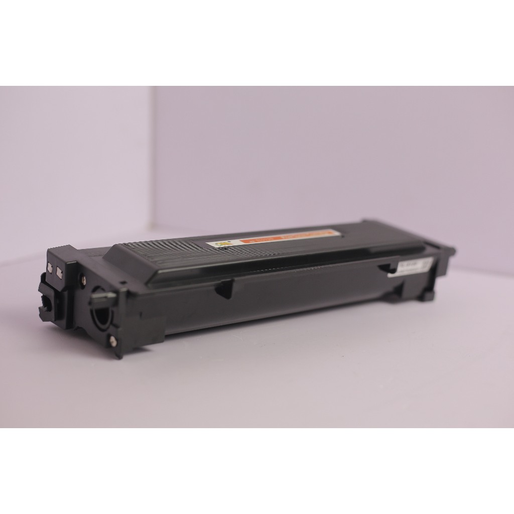 Hộp mực Pantum TL-5120 / TL-5120H / TL-5120X – Toner cho máy in Pantum 5100 (BP5100DN / BP5100DW / B
