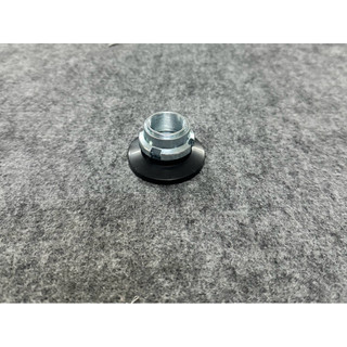 Ốc Chụp chén cổ 67