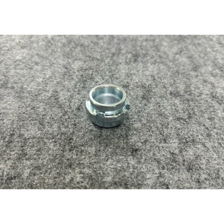 Ốc Chụp chén cổ 67