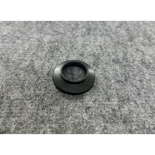 Ốc Chụp chén cổ 67