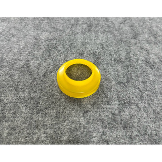 Ốc Chụp chén cổ 67