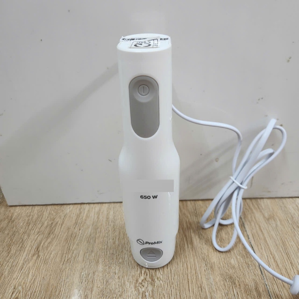 Động cơ - Củ máy xay cầm tay Philip Hr2531 Hr2534 Hr2537 BH điện tử 2 năm- PHỤ TÙNG HÀNG THAY THẾ