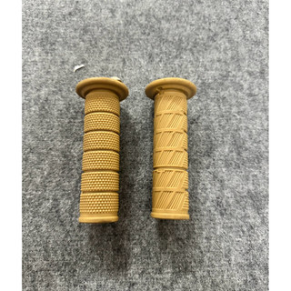 Bao tay kiểu take (1 cặp)