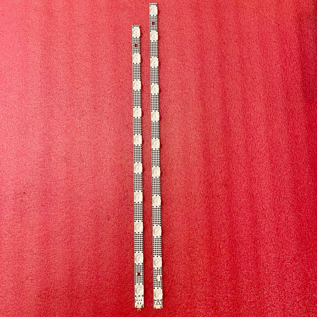 BỘ LED TIVI TCL 50P635 / 50P638 – HÀNG ZIN CHÍNH HÃNG