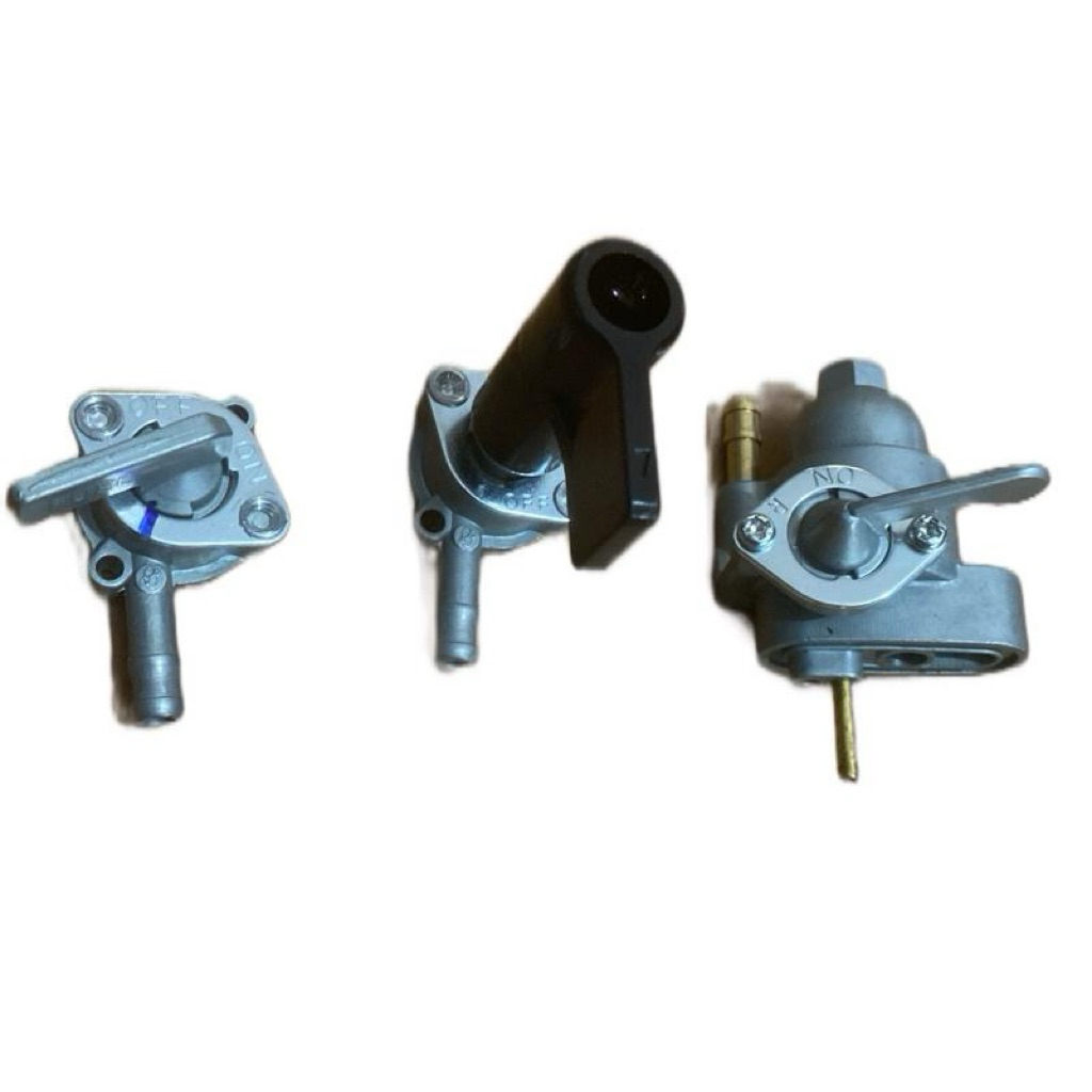 CENTA - THÀNH ĐẠT. khoá bình xăng con xe máy cúp/Dr/wa/Rs/67 hiệu Centa