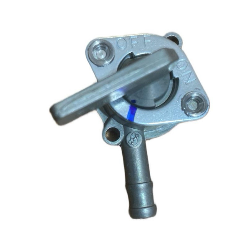CENTA - THÀNH ĐẠT. khoá bình xăng con xe máy cúp/Dr/wa/Rs/67 hiệu Centa