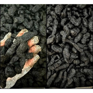 1 Kg Thục Địa Nấu Sâm