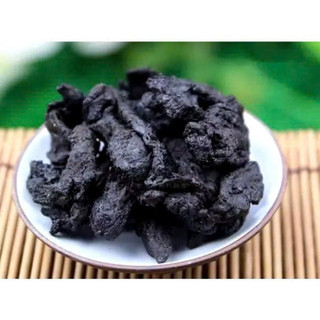1 Kg Thục Địa Nấu Sâm