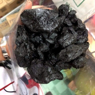 1 Kg Thục Địa Nấu Sâm