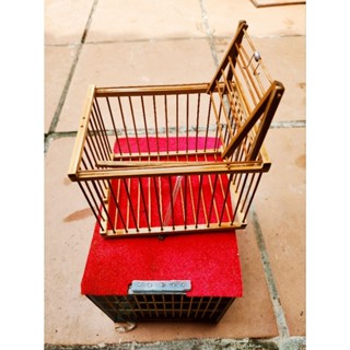  lồng bẫy chim khuyên,chim hut mật.chim chào mào.chim hoành hoạch.chim bông lau.chim chào mào hào mào đít vàng hộc ép mộc 