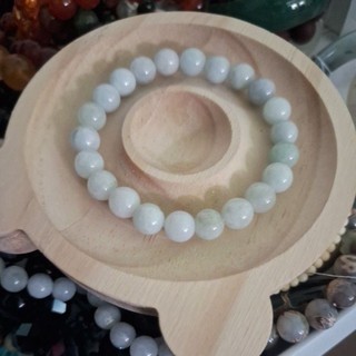 trang sức si nhật