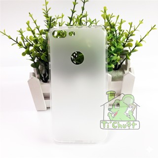 [Loại Tốt] Ốp Lưng Google Pixel 1 5.0" 2016 Silicon Dẻo Nhám Mờ