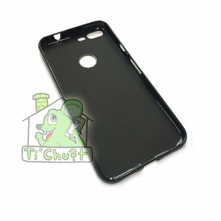 [Loại Tốt] Ốp Lưng Google Pixel XL / Pixel-1 XL 5.5" 2016 Silicon Dẻo Nhám Mờ