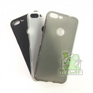 [Loại Tốt] Ốp Lưng Google Pixel 1 5.0" 2016 Silicon Dẻo Nhám Mờ