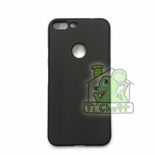 [Loại Tốt] Ốp Lưng Google Pixel XL / Pixel-1 XL 5.5" 2016 Silicon Dẻo Nhám Mờ