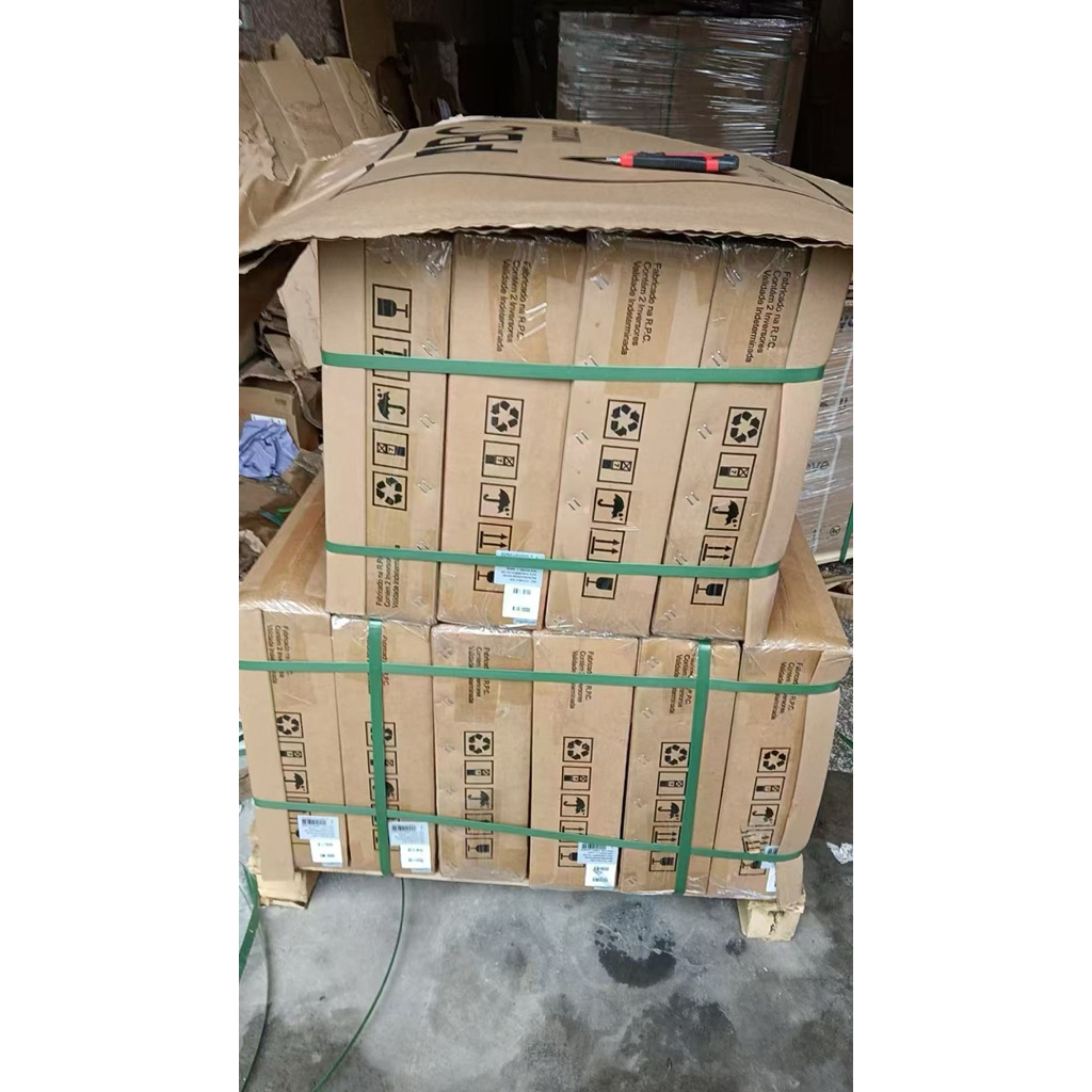 Biến tần hòa lưới Deye 2000w