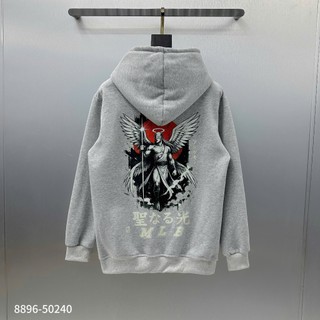  Áo Hoodie bản phom chuẩn Thun Nam In Hoạ Tiết Sọc Kẻ Ô Kiểu 3D  Chất Vải Dày Thấm Mồ Hôi Cực Tốt - Áo Thun CAo Cấp 