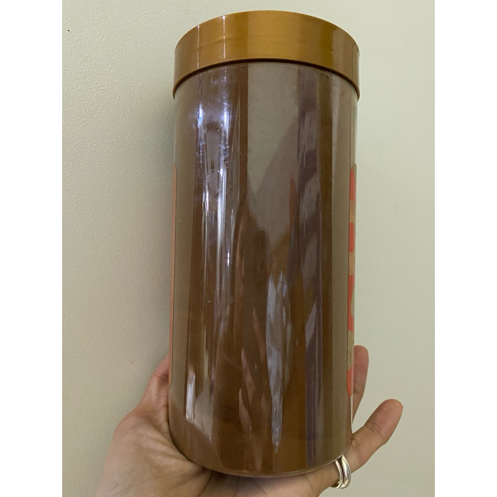 cafe đen G7 Hoà tan hộp lớn