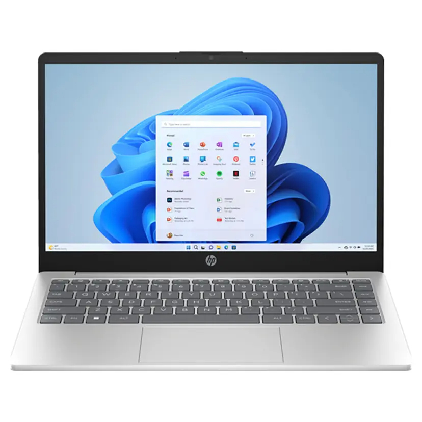Laptop HP 14-ep1179TU Core 5 120U/16GB/512GB/14"FHD/Win11 (C89ZSPA) | BigBuy360 - bigbuy360.vn