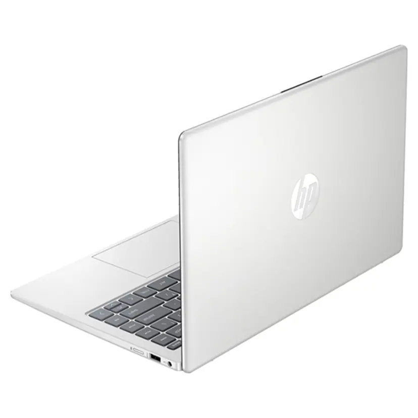 Laptop HP 14-ep1179TU Core 5 120U/16GB/512GB/14"FHD/Win11 (C89ZSPA) | BigBuy360 - bigbuy360.vn