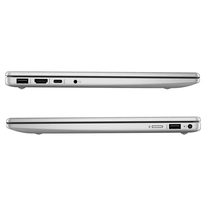 Laptop HP 14-ep1179TU Core 5 120U/16GB/512GB/14"FHD/Win11 (C89ZSPA) | BigBuy360 - bigbuy360.vn