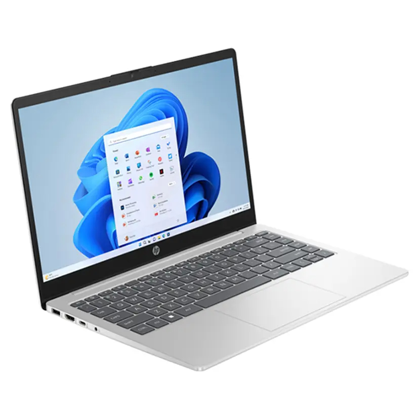 Laptop HP 14-ep1179TU Core 5 120U/16GB/512GB/14"FHD/Win11 (C89ZSPA) | BigBuy360 - bigbuy360.vn