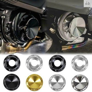 Ốp Quạt Gió Kiểu Venomeni Cho Các Dòng Vespa Sprint Primavera LX S GTS