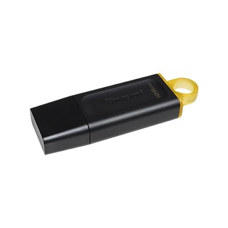 USB Kingston DTX 128Gb USB3.2
