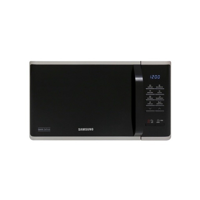 Lò vi sóng Samsung MS23K3513AS 23L 800W