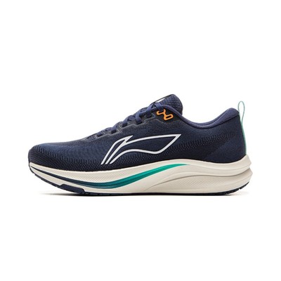 Giày Chạy Bộ Tập Luyện Thể Thao Li-Ning Nam Chitu 8 ARPV001-22V