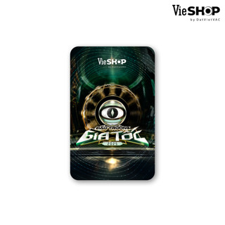  Đấu Trường Gia Tốc Card Bo Góc  Hàng khuyến mại  VieSHOP 