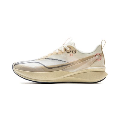 Giày Chạy Bộ Tập Luyện Thể Thao Li-Ning Nam CHITU 8 PRO ARPV003-21V