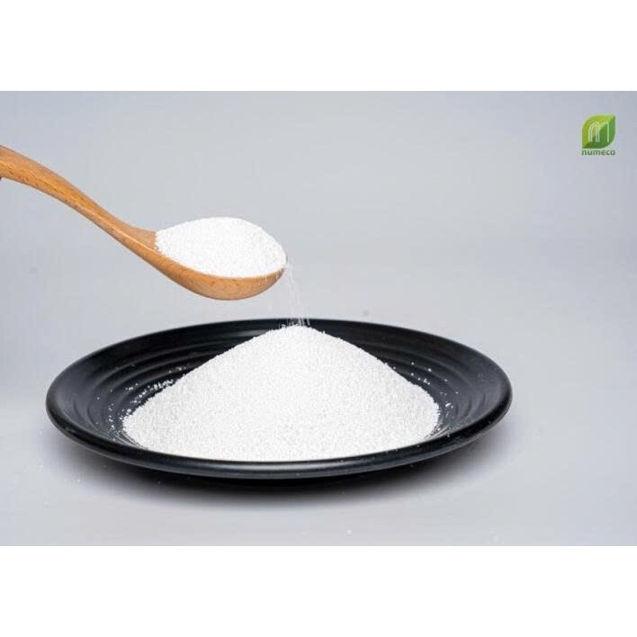 Đường Aspartame - SINOSWEETS E951