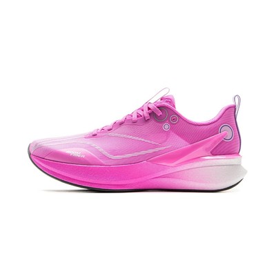 Giày Chạy Bộ Tập Luyện Thể Thao Li-Ning Nam CHITU 8 PRO ARPV003-28V
