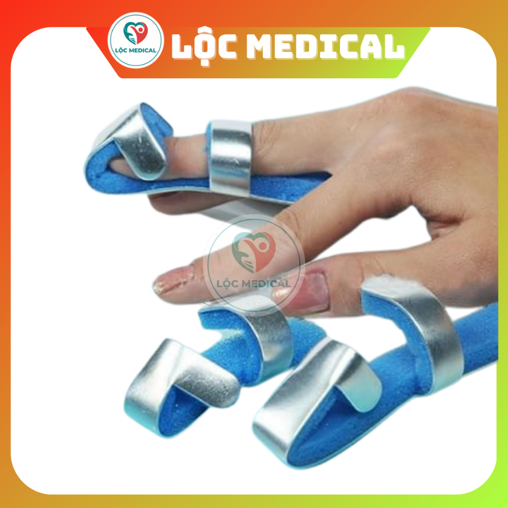 NẸP BÓNG CHÀY - 830