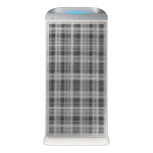 Máy lọc không khí Samsung AP70F06103RGSV 60W