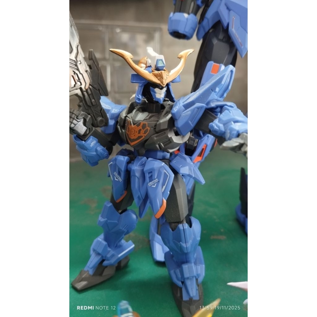 ⚠️ACE ĐỌC LƯU Ý NHA⚠️Head , đầu gacha date 1/100 , sản phẩm in3d có đủ size và màu