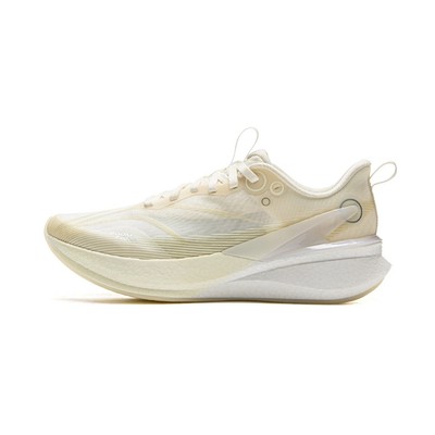 Giày Chạy Bộ Tập Luyện Thể Thao Li-Ning Nữ Chitu 8 PRO ARPV006-31V