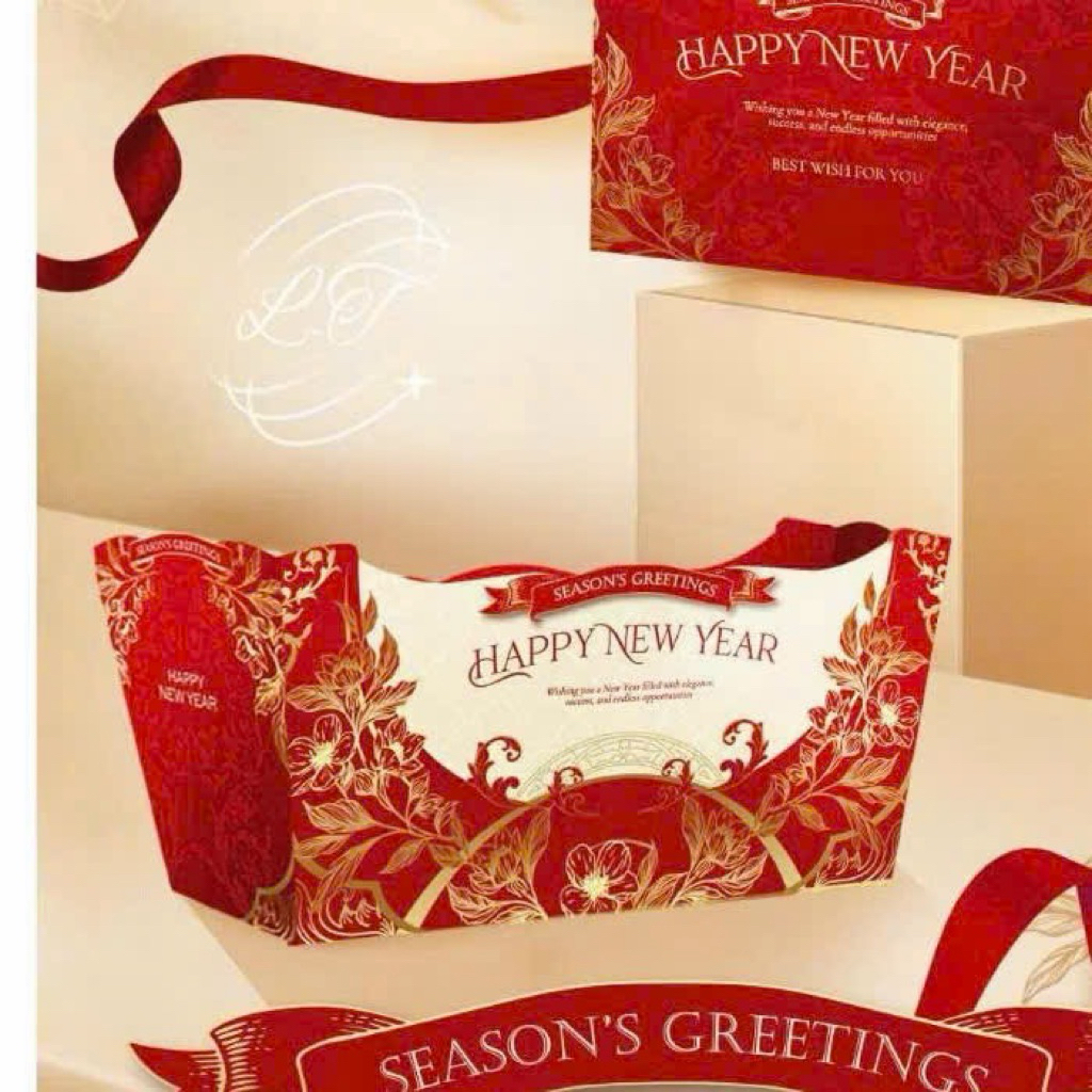 com bo 50 đế thuyền happy bị hơi rachas bụi
