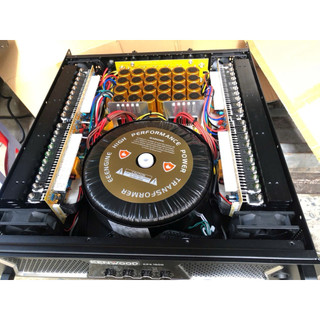 cuc đẩy cồng suat ken 4kênh 80sò 24tu