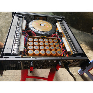 cuc đẩy cồng suat ken 4kênh 80sò 24tu