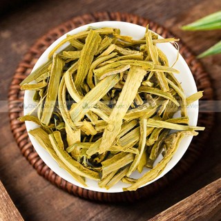 Vỏ cây núc nác khô 100g, hoàng bá nam, núc nác thái sợi, thơm, sạch - Chợ Thảo Dược Việt