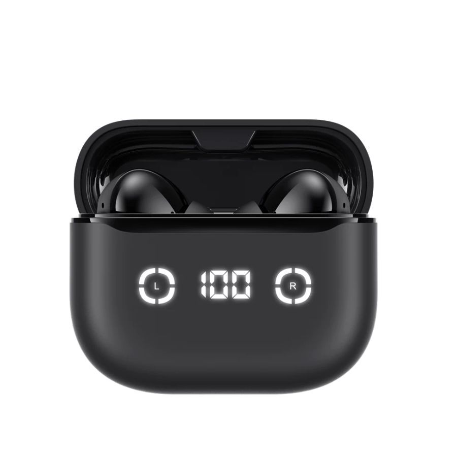 Tai nghe TWS HAVIT LIFE NC01T TW984 bảo hành chính hãng 12 tháng