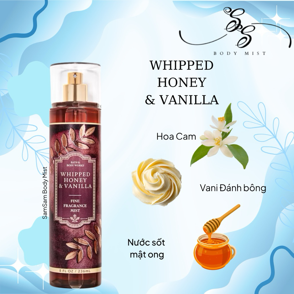 [Link tester]Whipped honey vanilla_ Vanilla Cafe_ Vanilla ease_ Warm vanilla sugar_ Strawberry pound