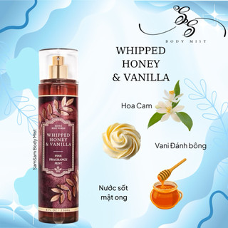 [Link tester]Whipped honey vanilla_ Vanilla Cafe_ Vanilla ease_ Warm vanilla sugar_ Strawberry pound cake_ Viva vanilla