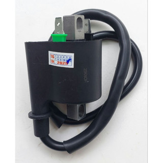 Mobin sườn các dòng xe ga Honda AIR BLADE -VISION-LEAD-SH LẮP CHUNG RSX110 FI -WS110 hàng THÁO XE ZIN Phụ Tùng Xe Máy